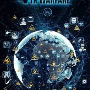 Buy 4th Generation Warfare PC online