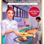 Buy Chef Life: A Restaurant Simulator - Al Forno Edition PC online