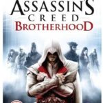 Buy Assassin's Creed Brotherhood (PC) online