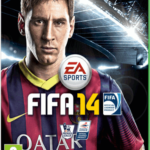 Buy FIFA 14 Xbox One - Digital Code online