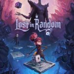 Buy Lost in Random PC online