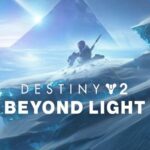 Buy Destiny 2: Beyond Light + Season PC online