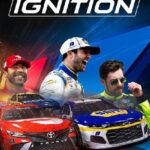 Buy NASCAR 21: Ignition Xbox One & Xbox Series X|S (WW) online