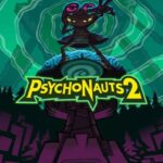 Buy Psychonauts 2 Xbox One & Xbox Series X|S (WW) online