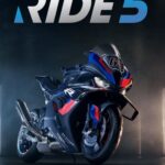 Buy RIDE 5 PC online