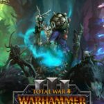 Buy Total War: WARHAMMER III - Shadows of Change PC - DLC (WW) online