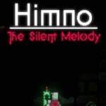 Buy Himno - The Silent Melody PC online