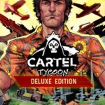 Buy Cartel Tycoon - Deluxe Edition Xbox Series X|S (WW) online