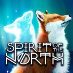 Buy Spirit of the North PC online