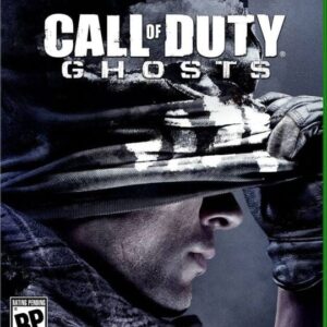 Buy Call of Duty (COD): GhOS : ts Xbox One - Digital Code online