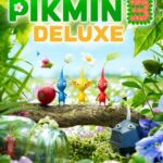 Buy Pikmin 3 Deluxe Switch (Europe & UK) online