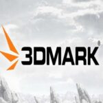 Buy 3DMark PC online