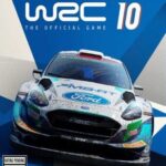 Buy WRC 10 FIA World Rally Championship PC (Steam) online