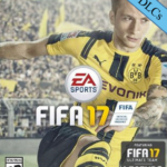 Buy FIFA 17 + DLC Xbox One online