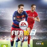 Buy FIFA 16 Xbox One - Digital Code online