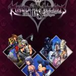 Buy KINGDOM HEARTS HD 2.8 Final Chapter Prologue PC (WW) online