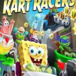 Buy Nickelodeon Kart Racers Switch (EU) online