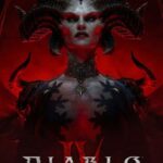 Buy Diablo IV - Ultimate Edition Xbox One & Xbox Series X|S (WW) online