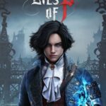 Buy Lies of P - Deluxe Edition PC online