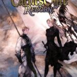 Buy Tactics Ogre: Reborn Digital Premium Edition PC online