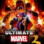 Buy ULTIMATE MARVEL VS. CAPCOM 3 PC online