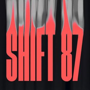 Buy Shift 87 PC online