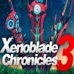 Buy Xenoblade Chronicles 3 Expansion Pass Switch (EU) online