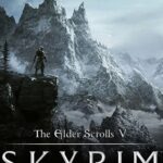 Buy The Elder Scrolls V: Skyrim Legendary Edition (PC) online