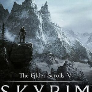 Buy The Elder Scrolls V: Skyrim Legendary Edition (PC) online