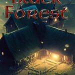 Buy Black Forest PC online