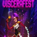 Buy Viscerafest PC online