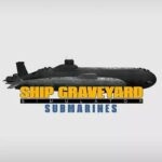 Buy Ship Graveyard Simulator - Submarines DLC PC - DLC online