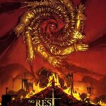 Buy No Rest for the Wicked PC online