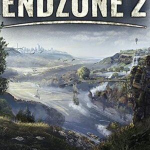 Buy Endzone 2 PC online