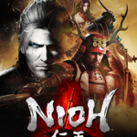 Buy Nioh: Complete Edition PC online