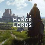 Buy Manor Lords PC online