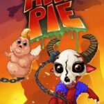 Buy Hell Pie PC online