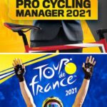 Buy THE CYCLING BUNDLE 2021 PC online