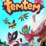 Buy Temtem PC online