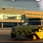 Buy AirportSim - Bologna Airport PC - DLC online