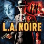 Buy L.A. Noire Complete Edition PC online