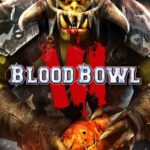 Buy Blood Bowl 3 PC online