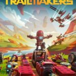 Buy Trailmakers PC online