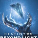 Buy Destiny 2: Beyond Light - Deluxe Edition PC online