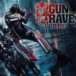 Buy Gungrave G.O.R.E + Bonus PC online