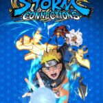 Buy NARUTO X BORUTO Ultimate Ninja STORM CONNECTIONS Xbox One & Xbox Series X|S (WW) online