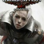 Buy Warhammer 40,000: Inquisitor - Martyr - Sororitas Class PC - DLC online