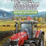 Buy Farming Simulator Nintendo Switch Edition Switch (Europe & UK) online