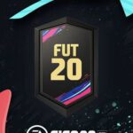 Buy FIFA 20 - Gold Pack DLC Switch (EU & UK) online