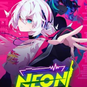 Buy Neon Echo PC online